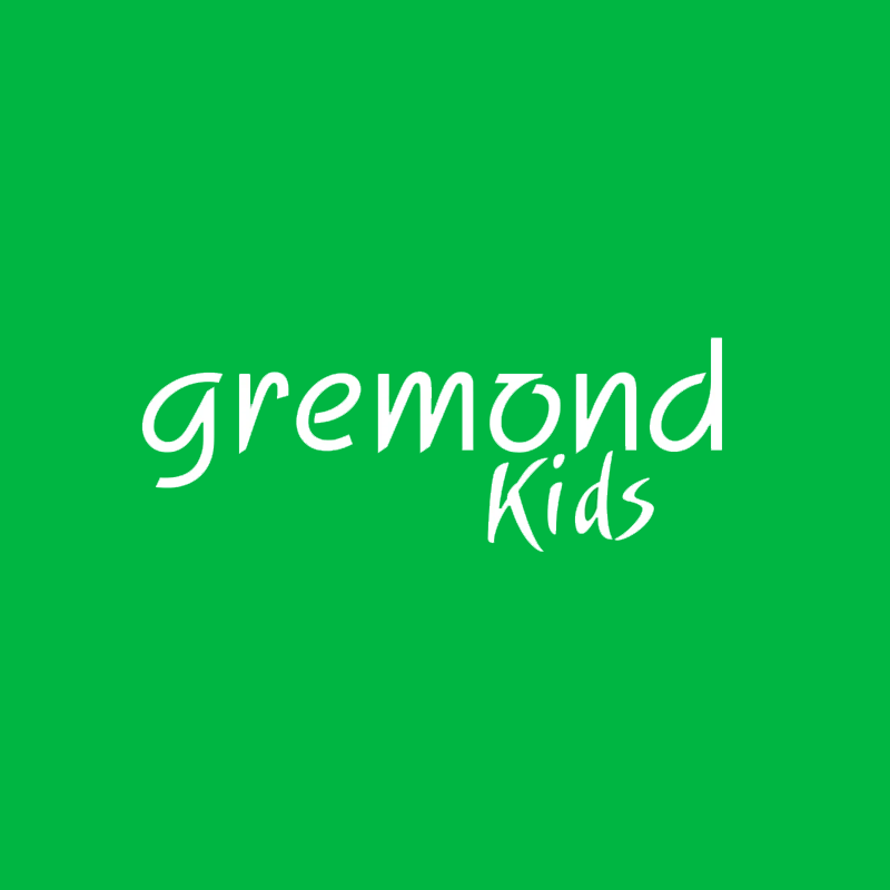 Kids