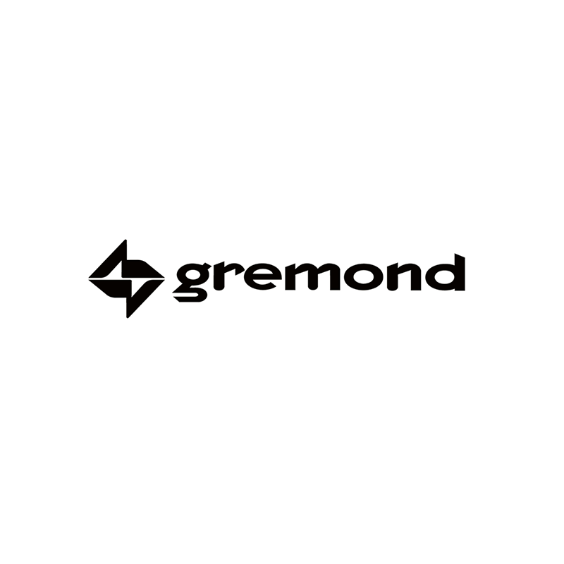 Gremond