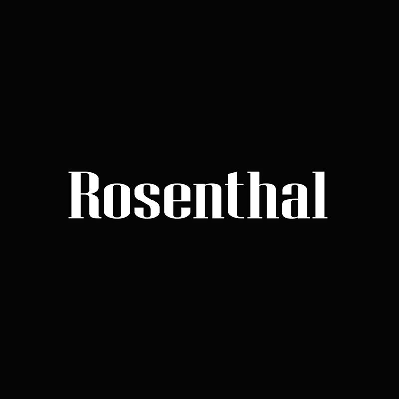 Rosenthal