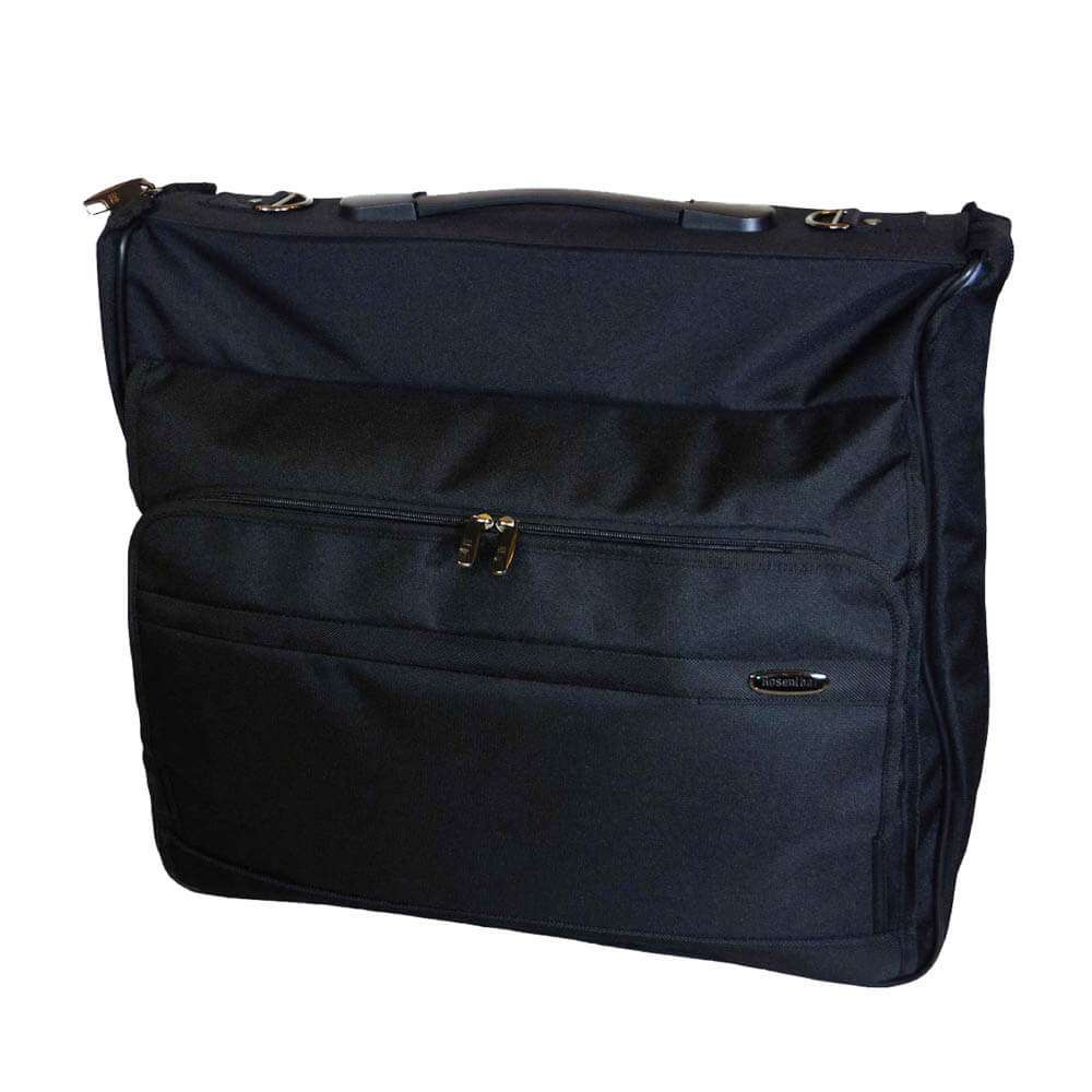 Portatraje Doble Rosenthal Granada