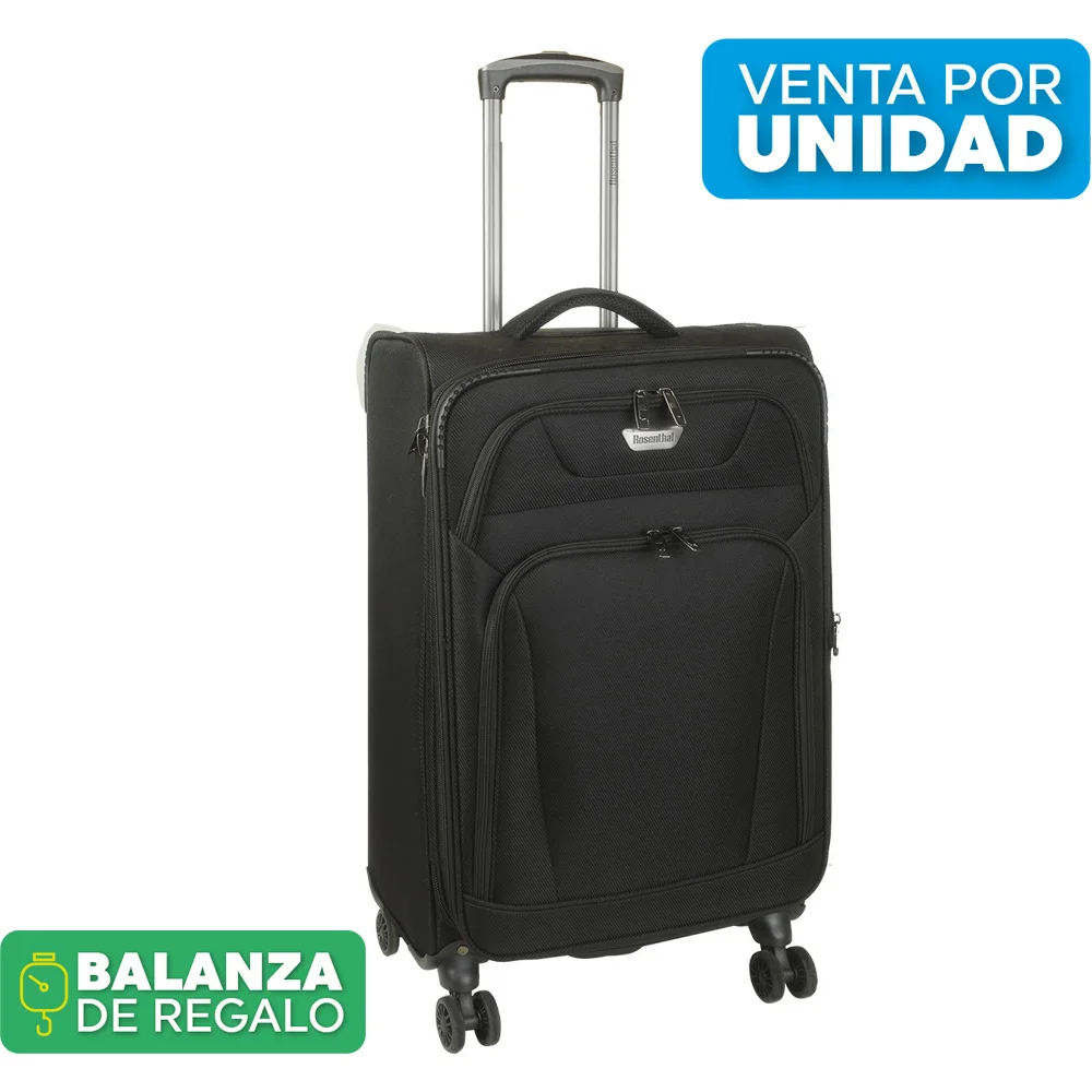Valija L 28