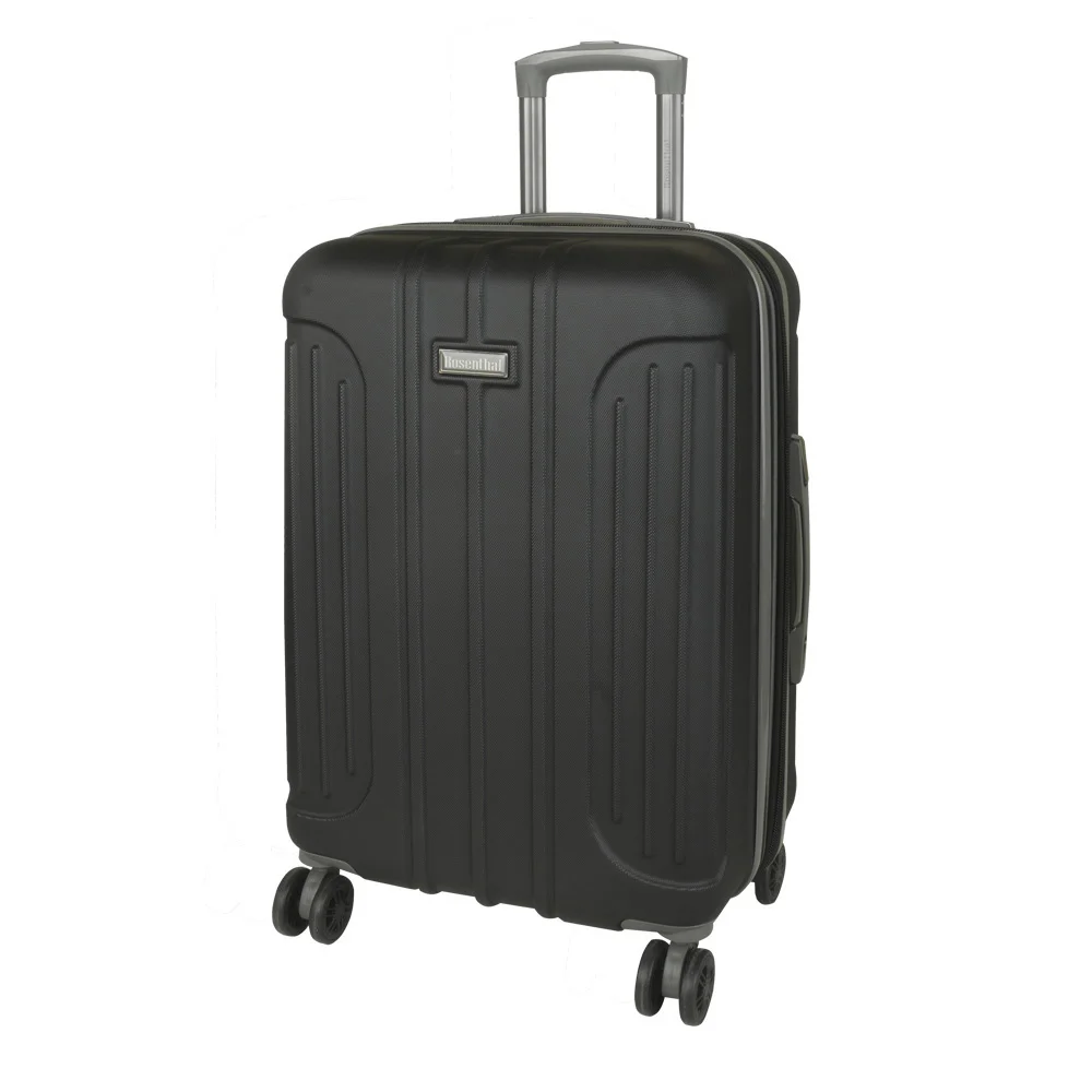 Valija Rosenthal L 28