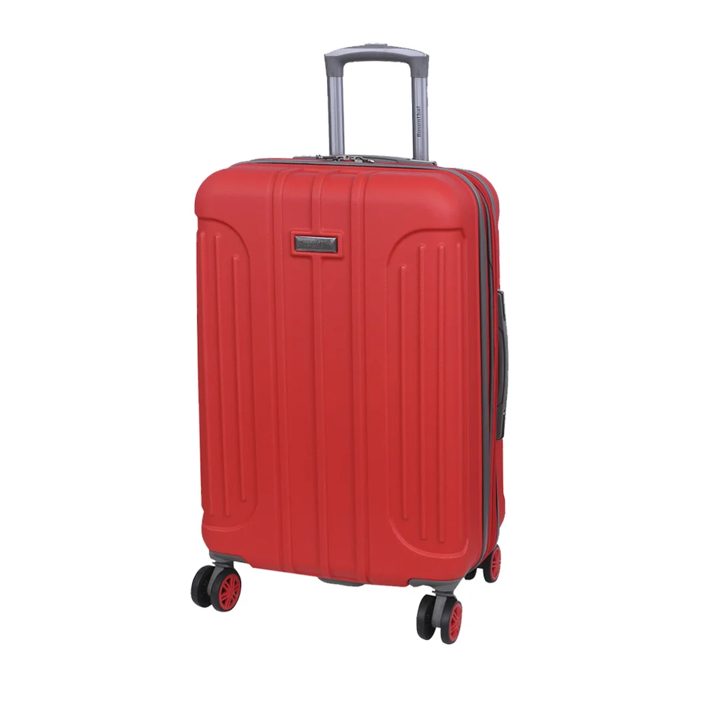 Valija Rosenthal L 28