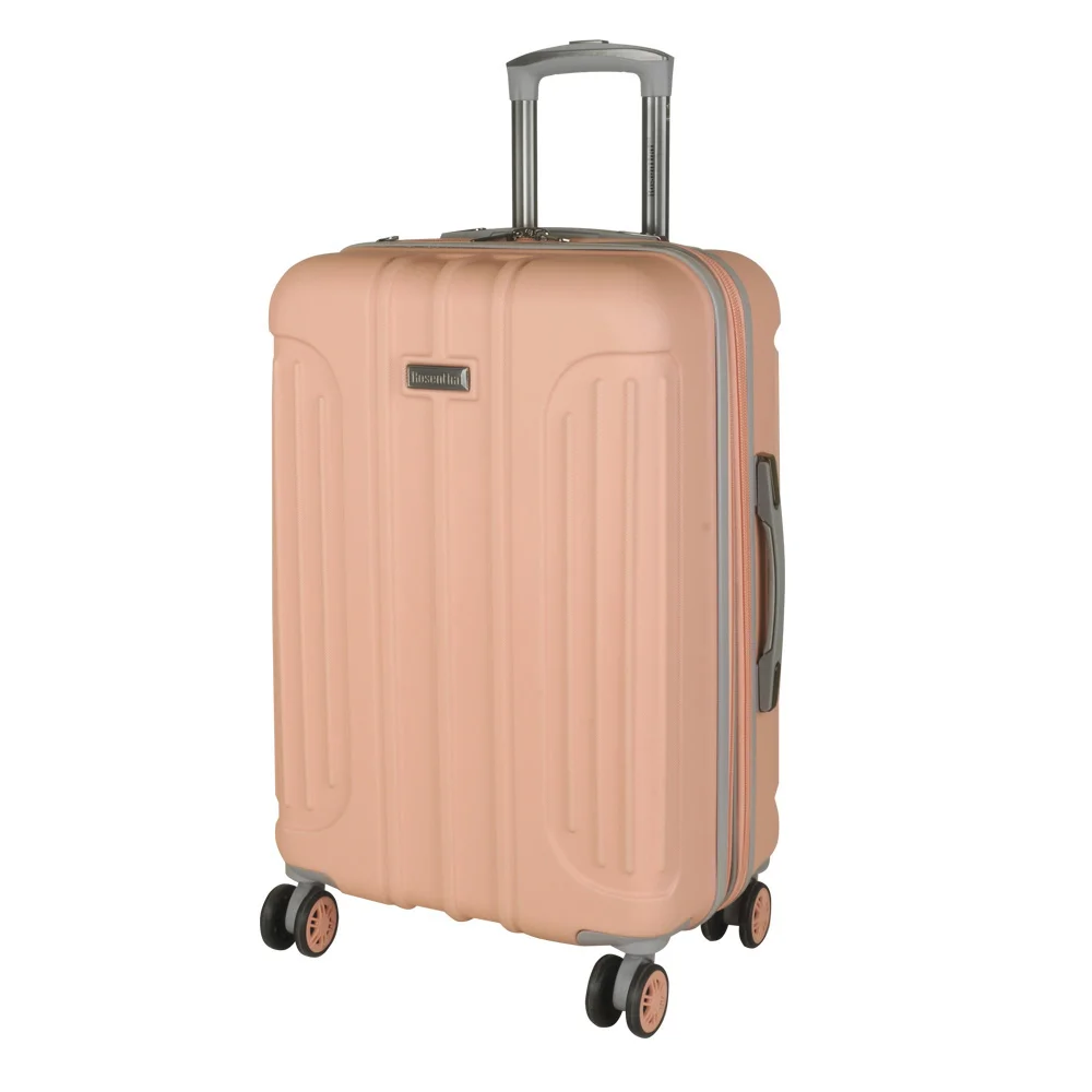 Valija Rosenthal L 28