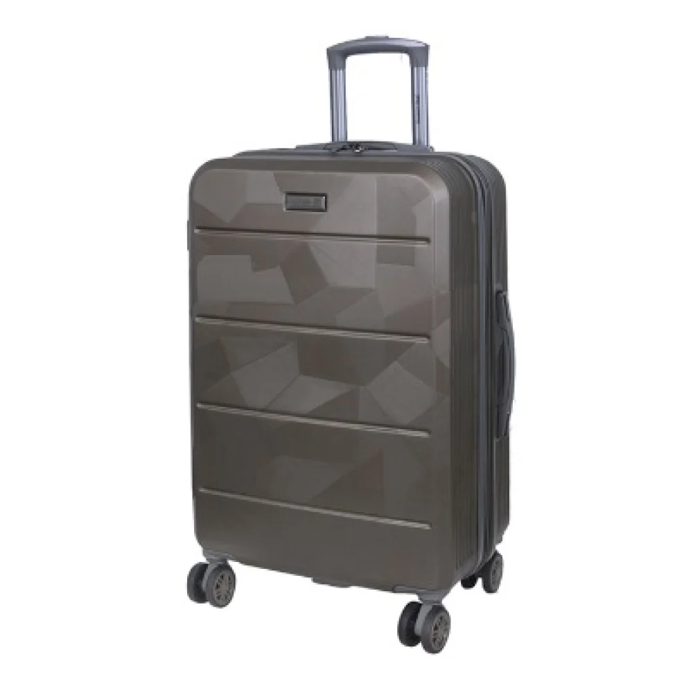 Valija Rosenthal 28