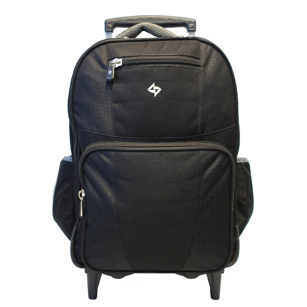 Mochila con carro Gremond Kids 28L Ankara