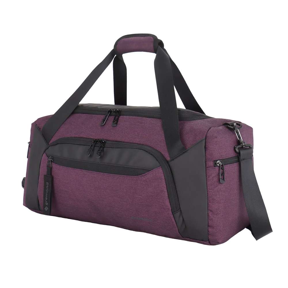 BOLSO 052080080027 MURANO (morado)