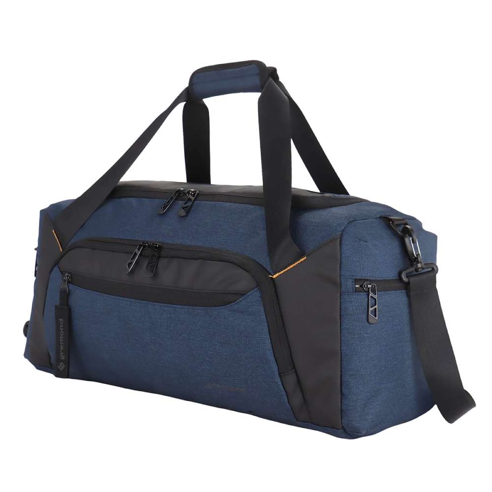 BOLSO 052080080036 RIALTO (azul)