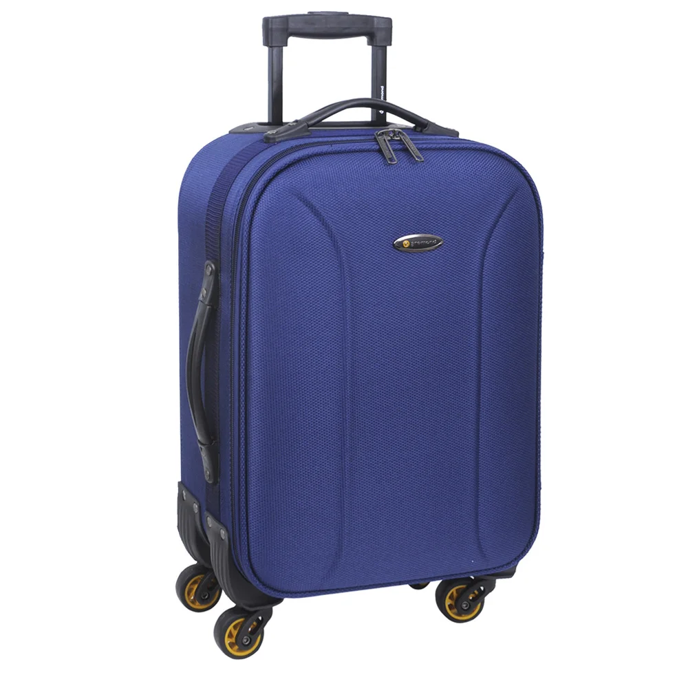 Valija Gremond L 28