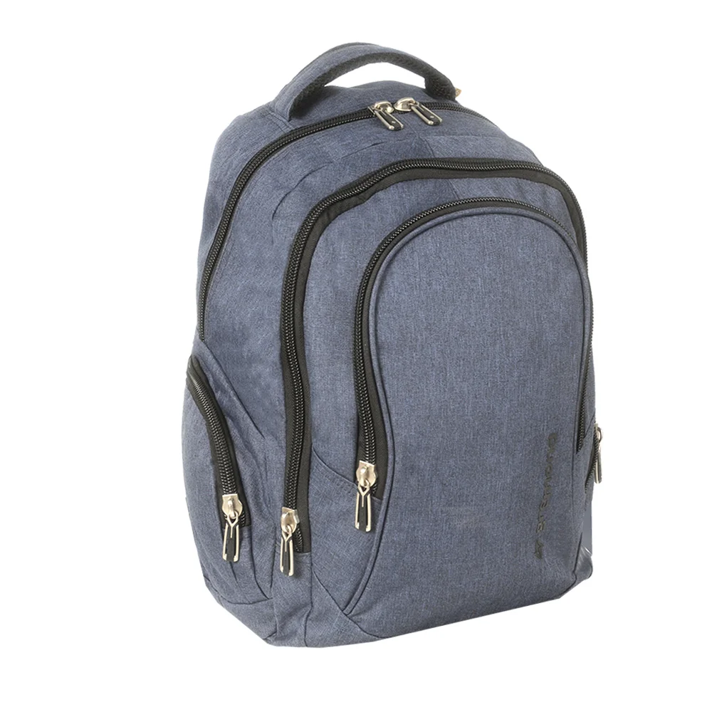 Mochila Urbana Gremond Azul Paramaribo