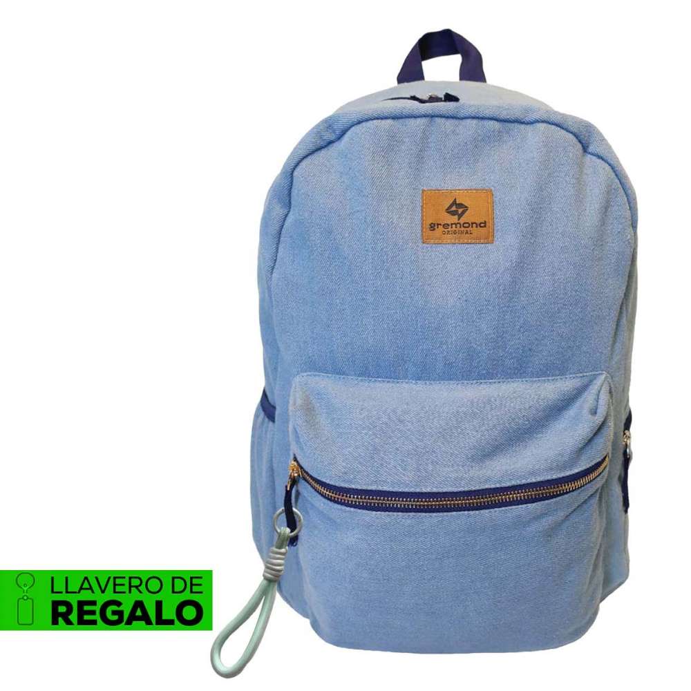 Mochila Urbana Gremond Jean Envigado